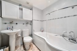 Images for Pagham Close, Emsworth, PO10
