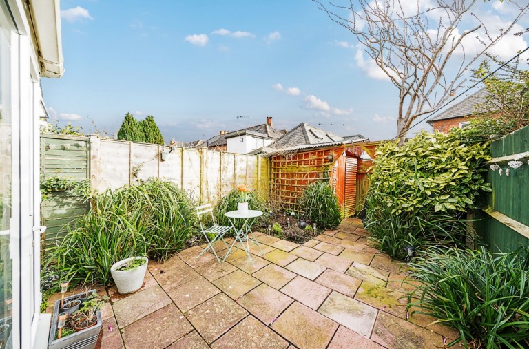 Images for Pagham Close, Emsworth, PO10