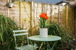 Images for Pagham Close, Emsworth, PO10