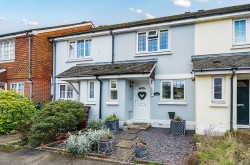 Images for Pagham Close, Emsworth, PO10