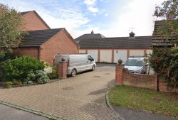 Images for Pagham Close, Emsworth, PO10