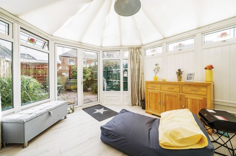 Click the photo for more details of Pagham Close, Emsworth, PO10