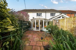 Images for Pagham Close, Emsworth, PO10