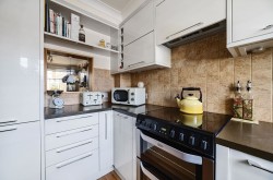 Images for Pagham Close, Emsworth, PO10