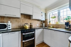 Images for Pagham Close, Emsworth, PO10