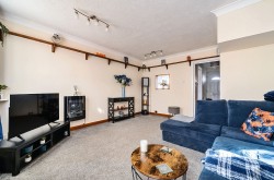 Images for Pagham Close, Emsworth, PO10