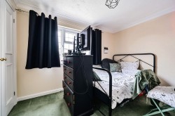 Images for Pagham Close, Emsworth, PO10