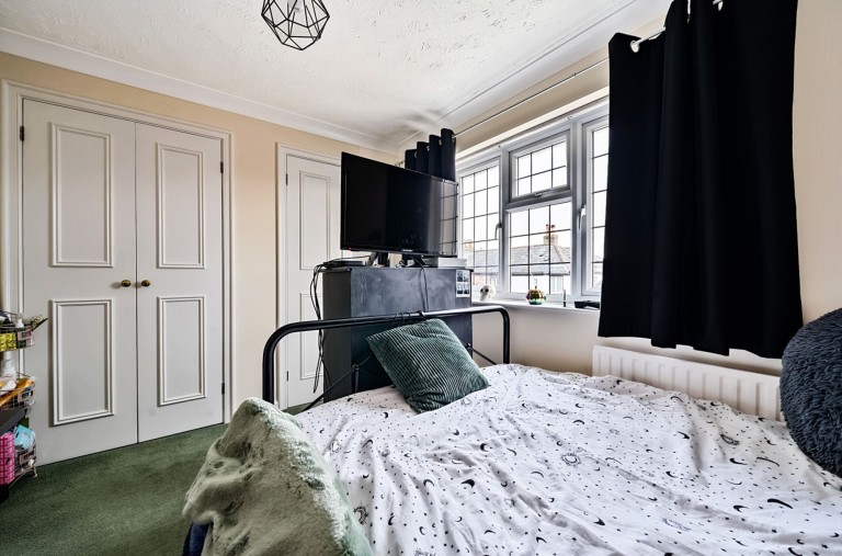 Images for Pagham Close, Emsworth, PO10