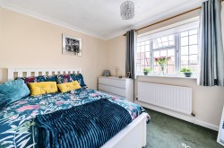 Images for Pagham Close, Emsworth, PO10