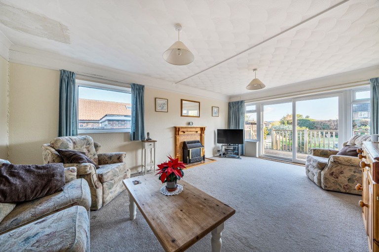 Images for Elmleigh, Midhurst, GU29