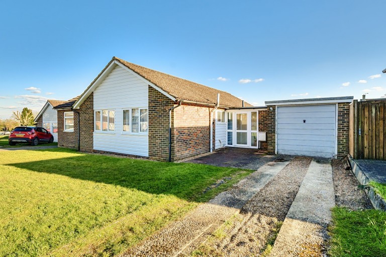 Images for Elmleigh, Midhurst, GU29