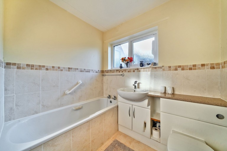 Images for Elmleigh, Midhurst, GU29