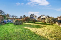 Images for Elmleigh, Midhurst, GU29