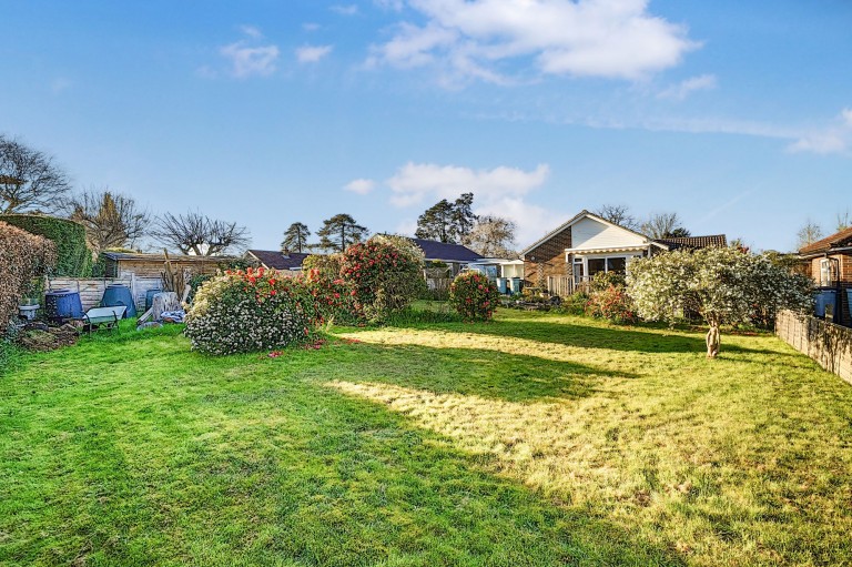 Images for Elmleigh, Midhurst, GU29