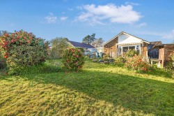 Images for Elmleigh, Midhurst, GU29