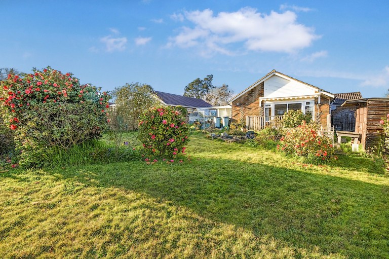 Images for Elmleigh, Midhurst, GU29