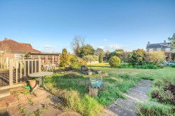 Images for Elmleigh, Midhurst, GU29