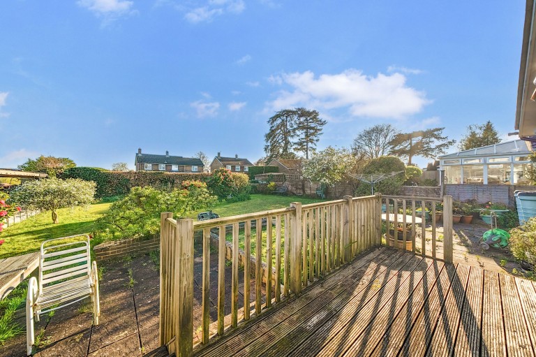 Images for Elmleigh, Midhurst, GU29