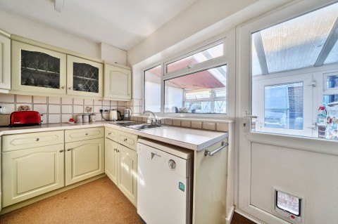 Click the photo for more details of Elmleigh, Midhurst, GU29