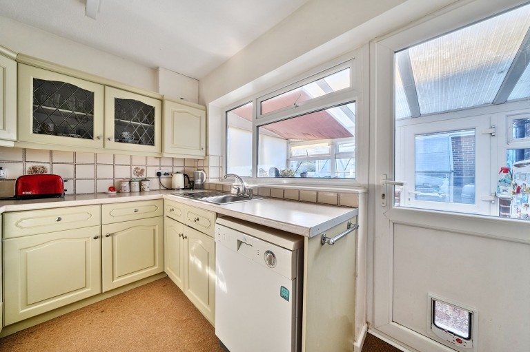 Images for Elmleigh, Midhurst, GU29