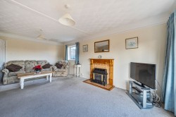 Images for Elmleigh, Midhurst, GU29