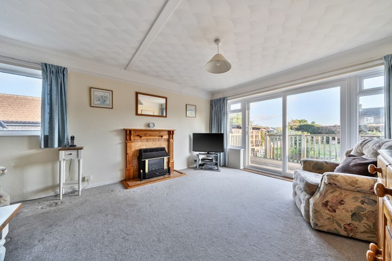 Images for Elmleigh, Midhurst, GU29