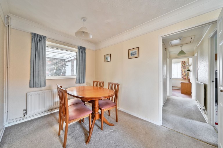 Images for Elmleigh, Midhurst, GU29