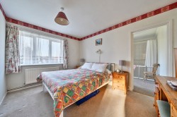 Images for Elmleigh, Midhurst, GU29