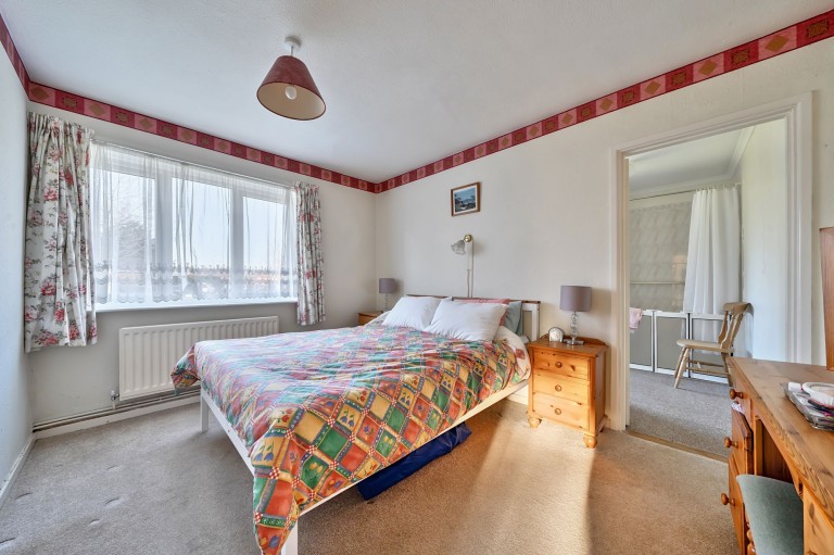 Images for Elmleigh, Midhurst, GU29