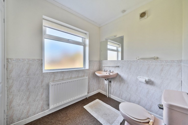 Images for Elmleigh, Midhurst, GU29