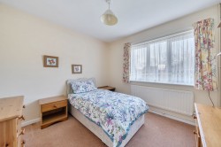 Images for Elmleigh, Midhurst, GU29