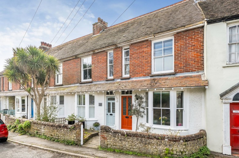 Click the photo for more details of Mill Lane, Sidlesham, PO20