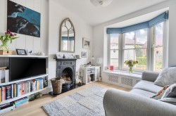 Images for Mill Lane, Sidlesham, PO20