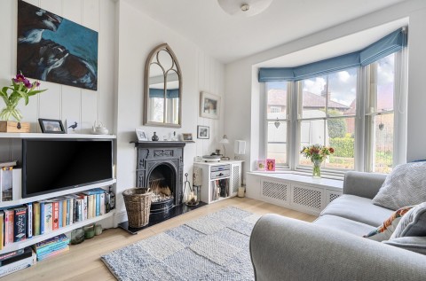 Click the photo for more details of Mill Lane, Sidlesham, PO20