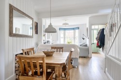 Images for Mill Lane, Sidlesham, PO20