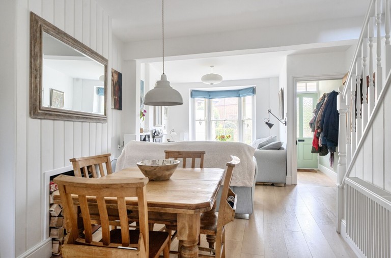 Images for Mill Lane, Sidlesham, PO20