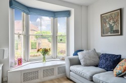 Images for Mill Lane, Sidlesham, PO20