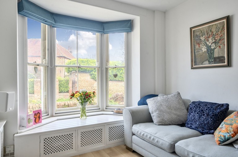 Images for Mill Lane, Sidlesham, PO20