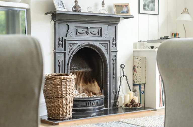 Images for Mill Lane, Sidlesham, PO20