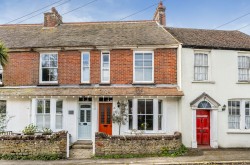 Images for Mill Lane, Sidlesham, PO20