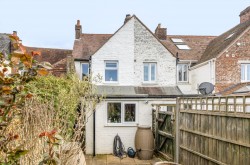 Images for Mill Lane, Sidlesham, PO20