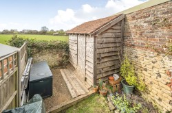 Images for Mill Lane, Sidlesham, PO20