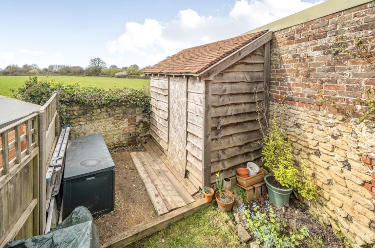 Images for Mill Lane, Sidlesham, PO20