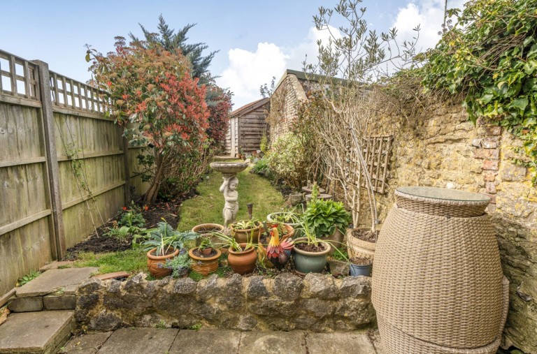 Images for Mill Lane, Sidlesham, PO20