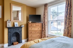 Images for Mill Lane, Sidlesham, PO20