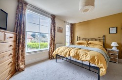 Images for Mill Lane, Sidlesham, PO20