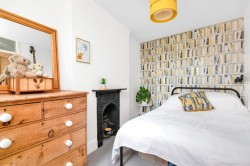 Images for Mill Lane, Sidlesham, PO20