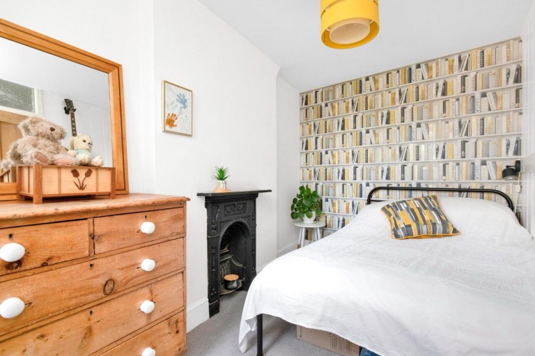 Images for Mill Lane, Sidlesham, PO20