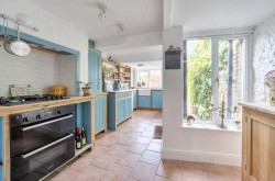 Images for Mill Lane, Sidlesham, PO20