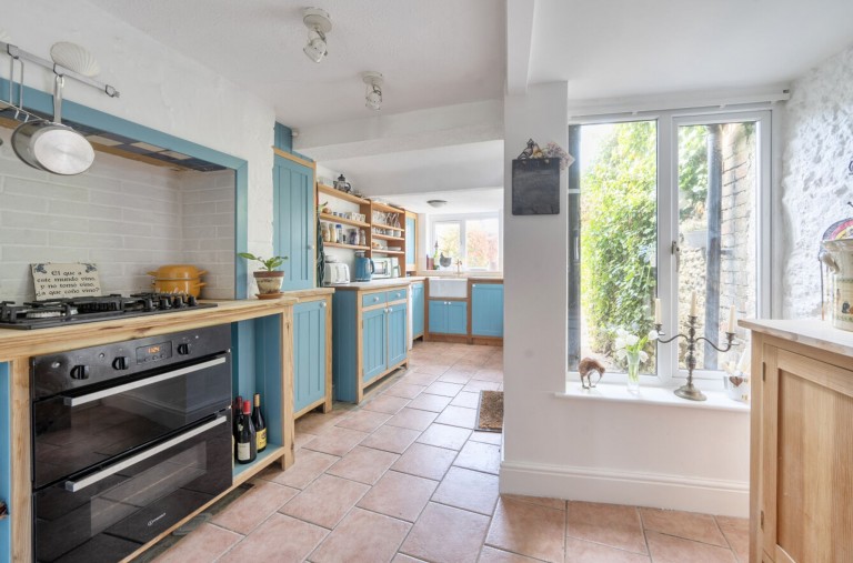 Images for Mill Lane, Sidlesham, PO20